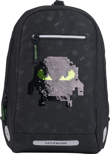 Beckmann Turtaske 12 L