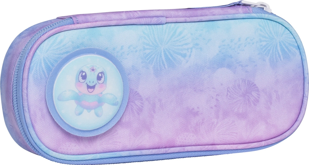 Beckmann Penalhus u/indhold billede