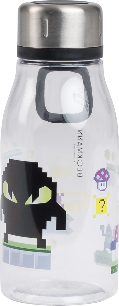 Beckmann Drikkedunk