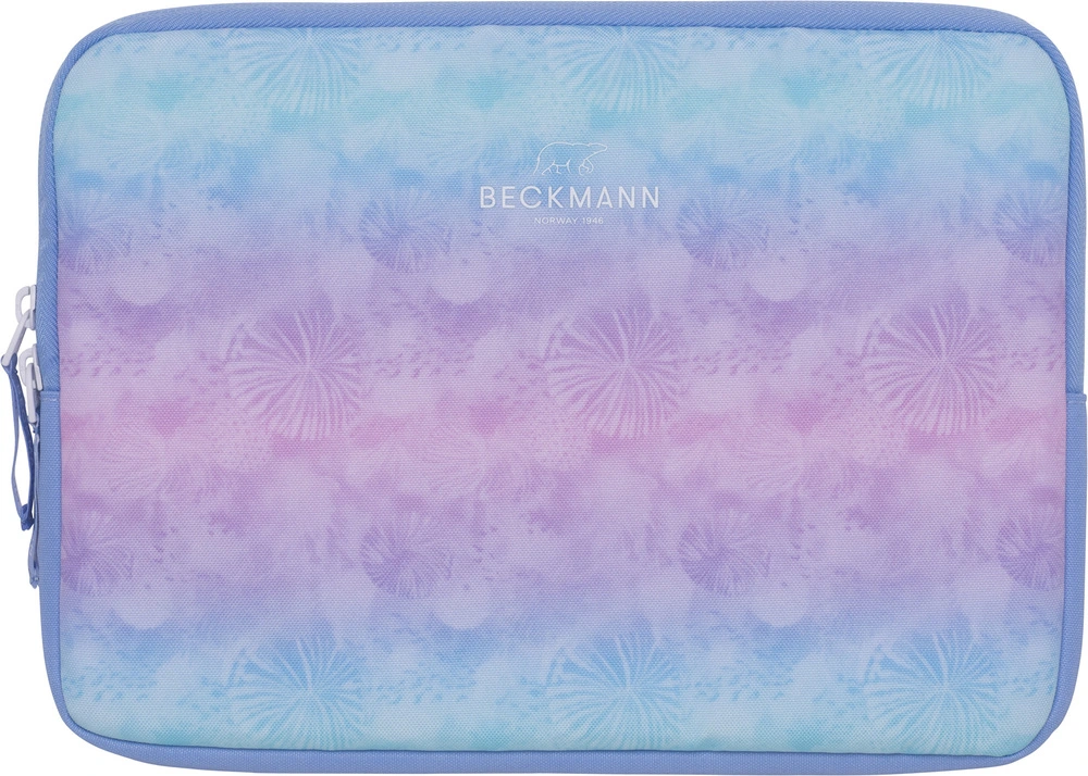 Beckmann Tablet Sleeve
