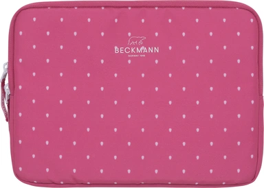 Beckmann Tablet Sleeve