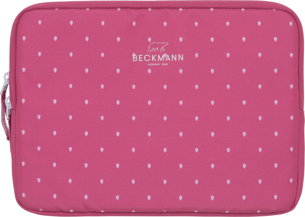 Beckmann Tablet Sleeve