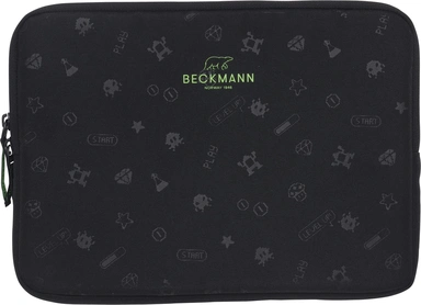 Beckmann Tablet Sleeve