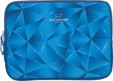 Beckmann Tablet Sleeve