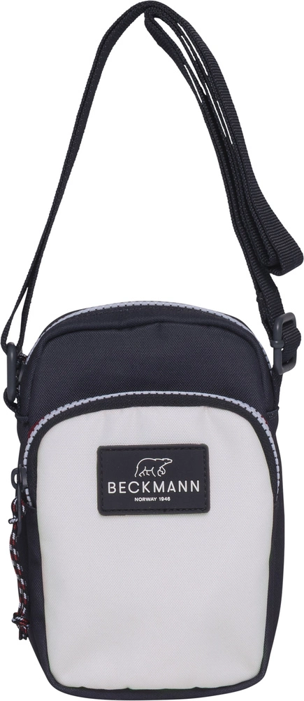 Beckmann Sport Jr. Crossbody