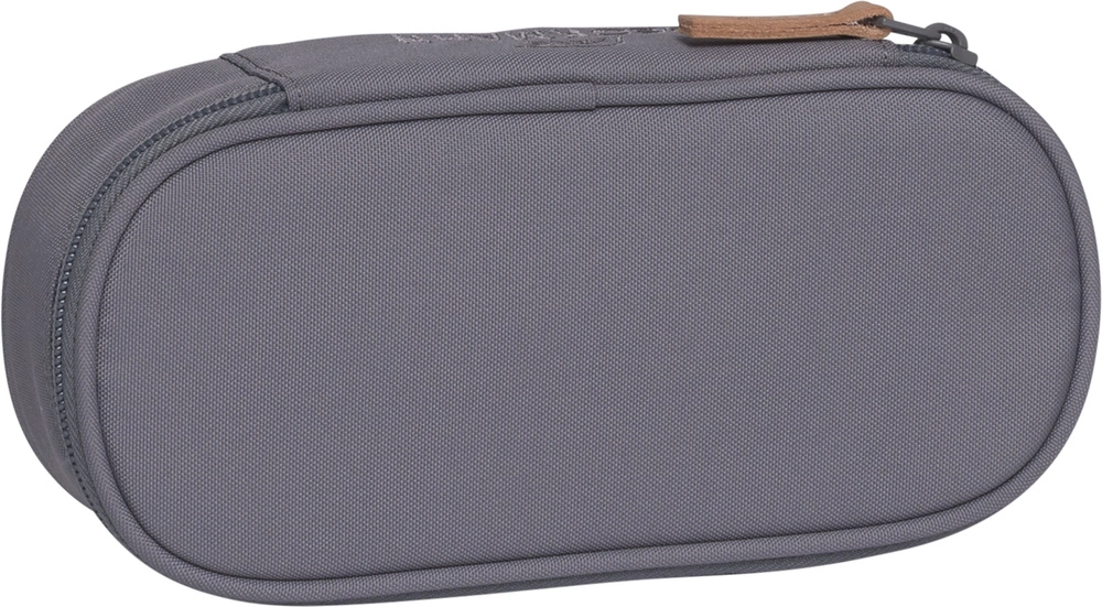 Beckmann Urban Ovalt Penal