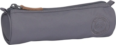 Beckmann Urban penal rund