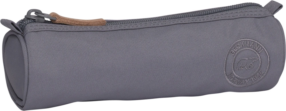 Beckmann Urban penal rund