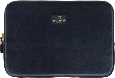 Beckmann Computersleeve 13,3"