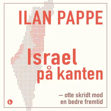 Israel på kanten