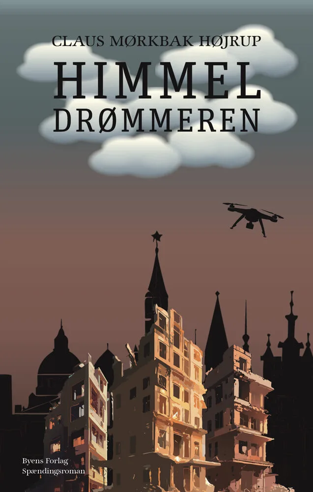 Himmeldr�mmeren