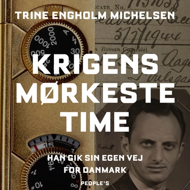 Krigens mørkeste time