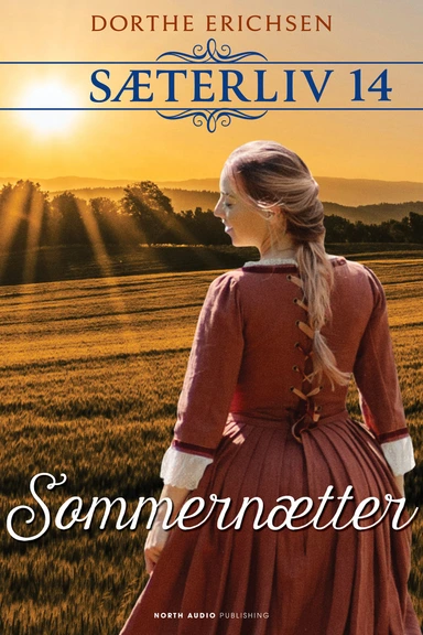 Sommernætter