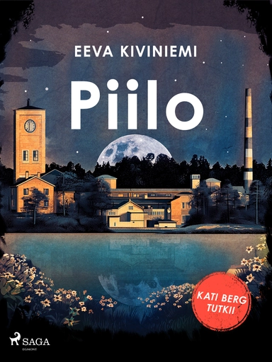 Piilo