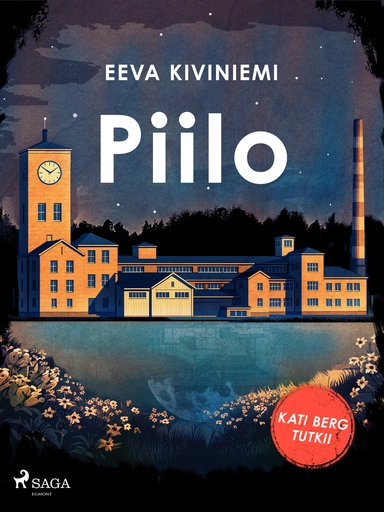 Piilo