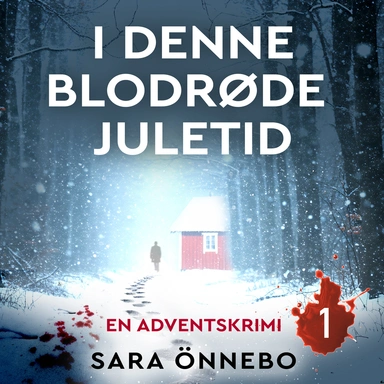 I denne blodrøde juletid - 1