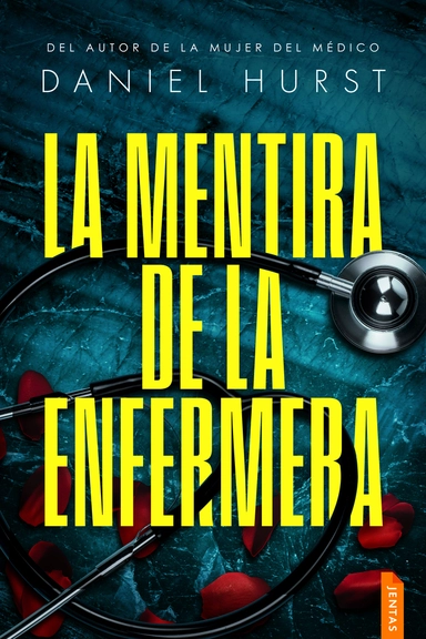 La mentira de la enfermera