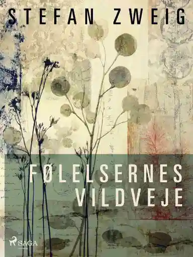 Følelsernes vildveje