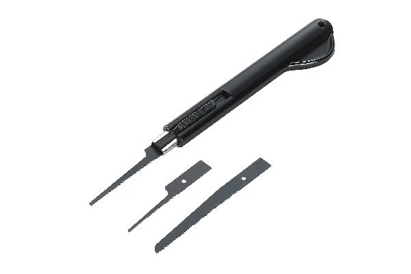 Precision Saw billede