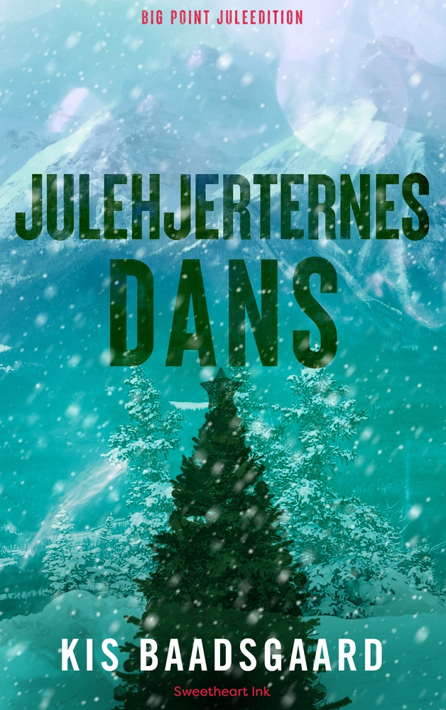Julehjerternes dans