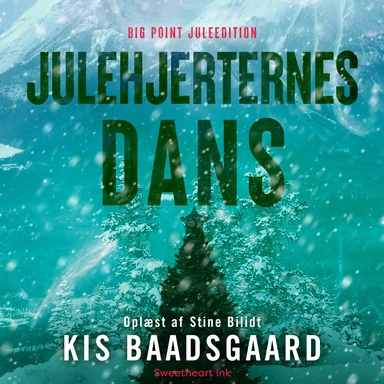 Julehjerternes dans