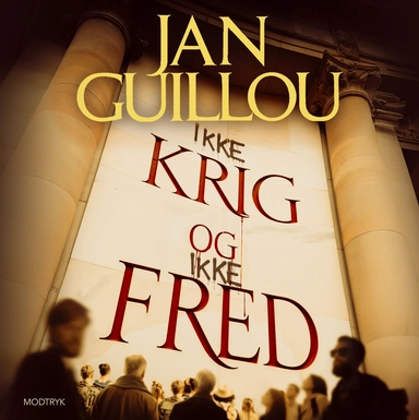 Ikke krig og ikke fred