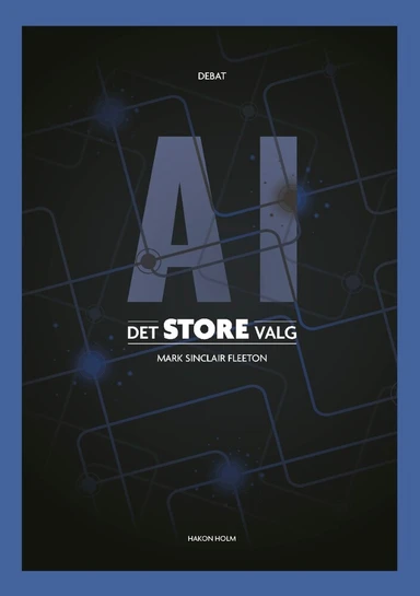 AI – det store valg