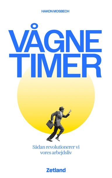 Vågne Timer