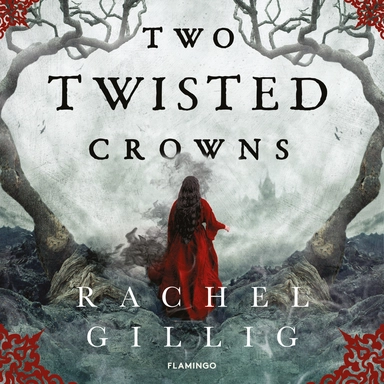 Two Twisted Crowns