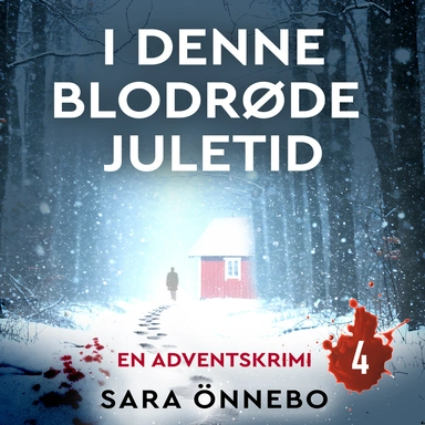 I denne blodrøde juletid - 4