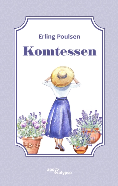 Komtessen