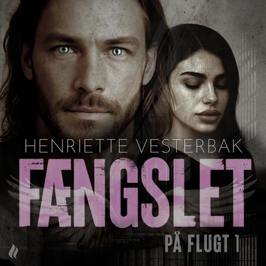 Fængslet
