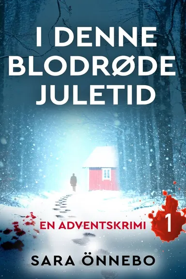 I denne blodrøde juletid - 1
