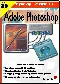 Tips og tricks til Adobe Photoshop