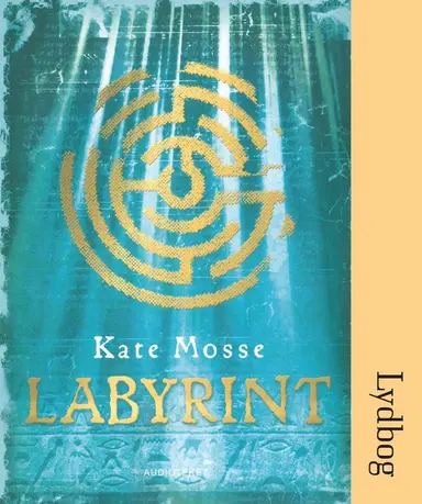 Labyrint