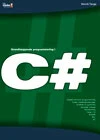 Grundlæggende programmering i C#