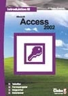 Introduktion til Access 2002 