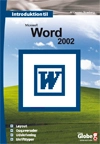 Introduktion til Word 2002 