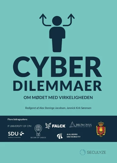 Cyberdilemmaer: Om mødet med virkeligheden