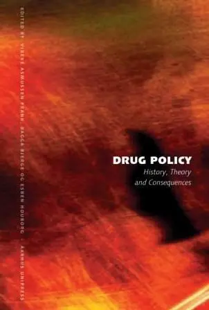 Drug policy