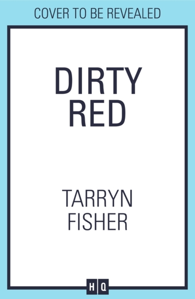 Dirty Red