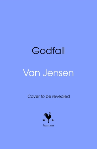 Godfall