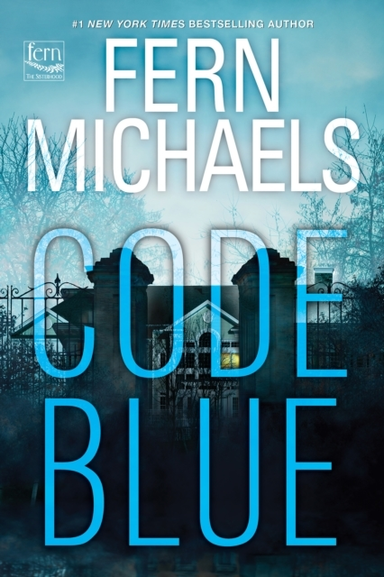 Code Blue