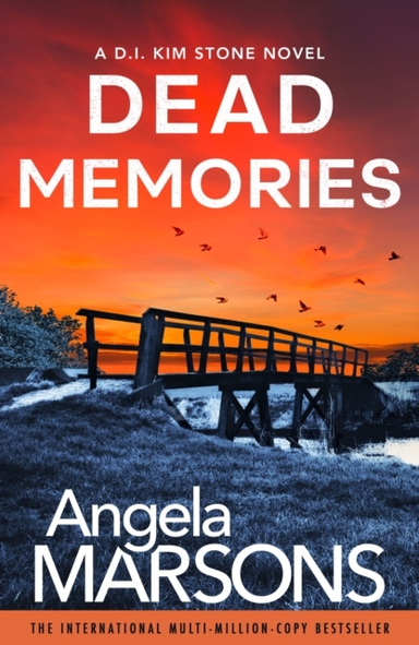 DEAD MEMORIES