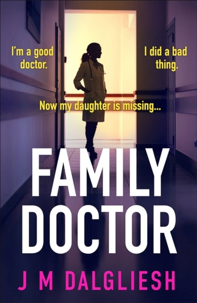 FAMILY DOCTOR