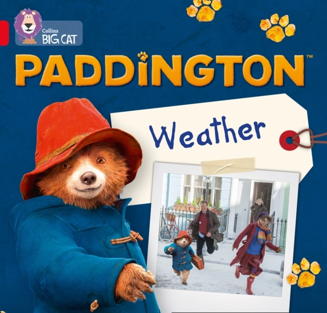 Paddington
