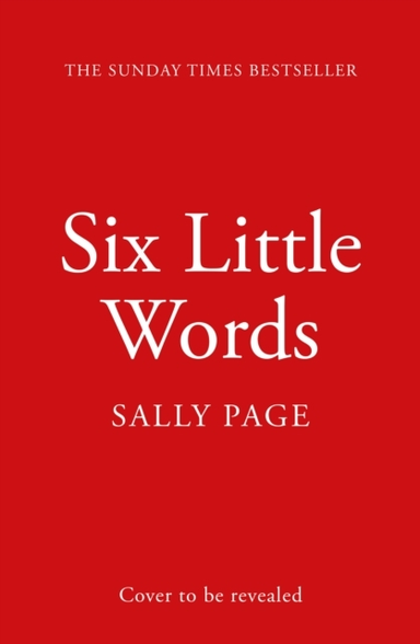 Six Little Words