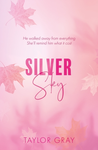 Silver Sky_autumn Falls2 PB