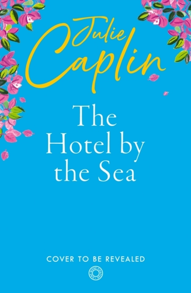 Romantic Escapes_romantic13 PB