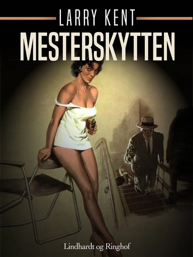 Mesterskytten